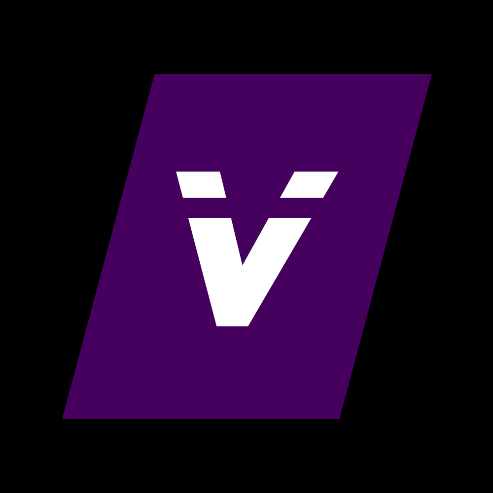 New Square Logo